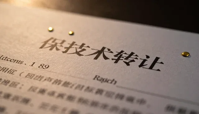 应用开发选型中性能评估的关键考量点