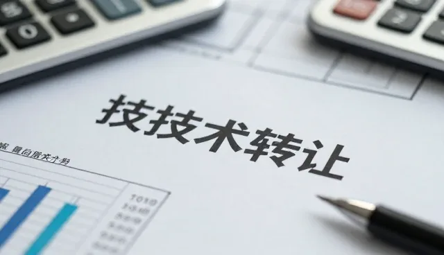 技术服务在系统集成中的性能表现与适用场景分析