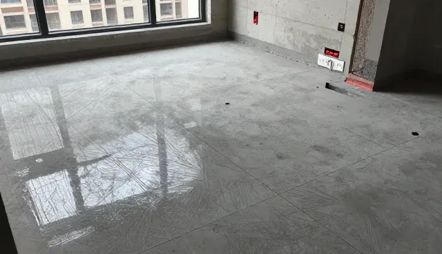 提升测绘应用开发效率的实用建议与操作指南