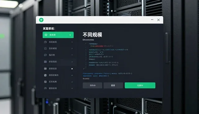 南宁企航测绘有限责任公司带来全新的技术服务体验