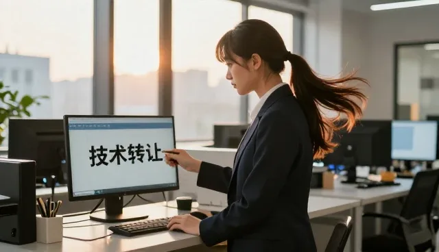 缩短实施周期的系统设计实践要点